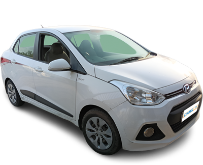 Hyundai Xcent-img